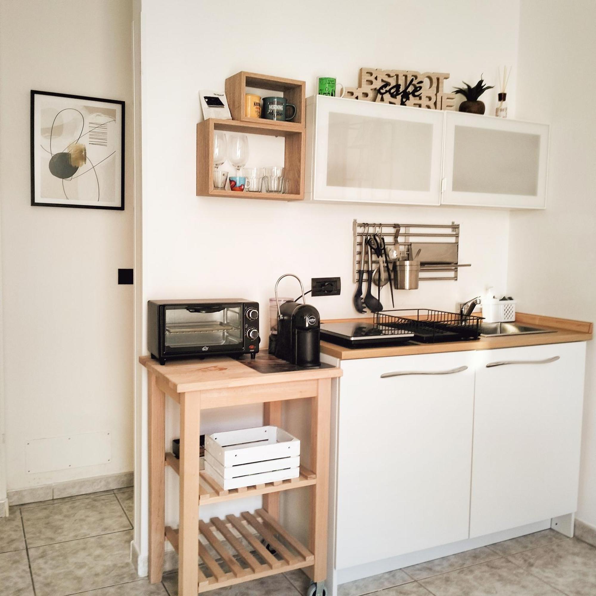 Petracca Guest House Монополи Екстериор снимка