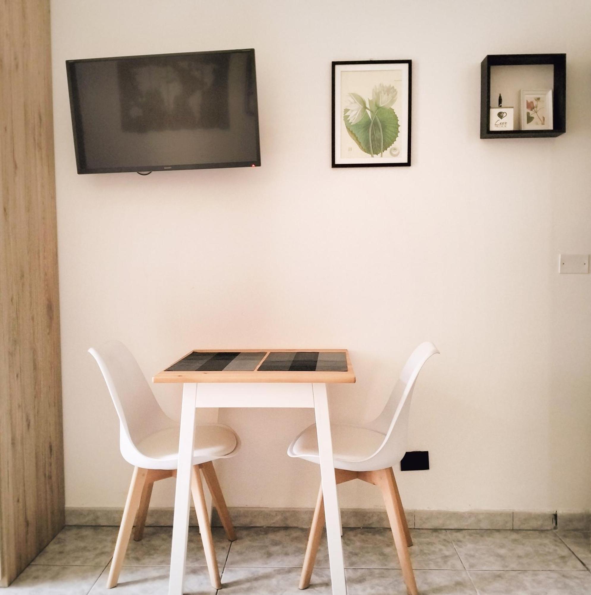 Petracca Guest House Монополи Екстериор снимка